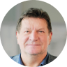 Евгений Войтенков